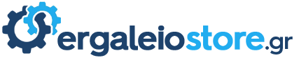 ergaleiostore.gr